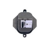 Modulo LED Centralina DRL Destra per Audi Q3 8U (2015–2018)