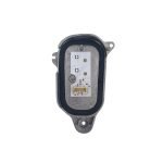 Modulo Centralina DRL LED DX per Audi Q5 (Dal 2013 in Poi)