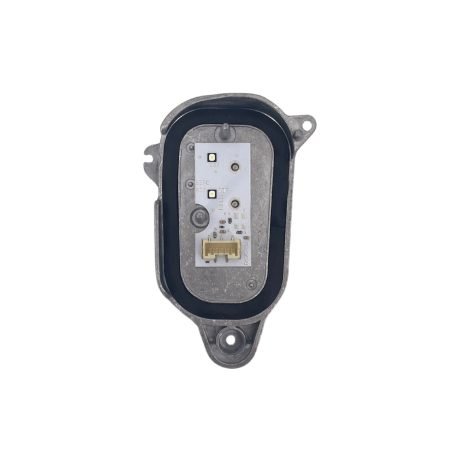 Modulo Centralina DRL LED DX per Audi Q5 (Dal 2013 in Poi)