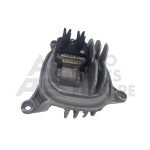Modulo LED DRL DX per Luce Guida Diurna BMW X3/X4 G01 F97 G02 F98 63117466108 – foto 5