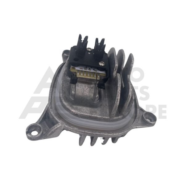 Modulo LED DRL DX per Luce Guida Diurna BMW X3/X4 G01 F97 G02 F98 63117466108 – foto 5
