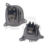 Modulo LED DRL DX per Luce Guida Diurna BMW X3/X4 G01 F97 G02 F98 63117466108 – foto 4