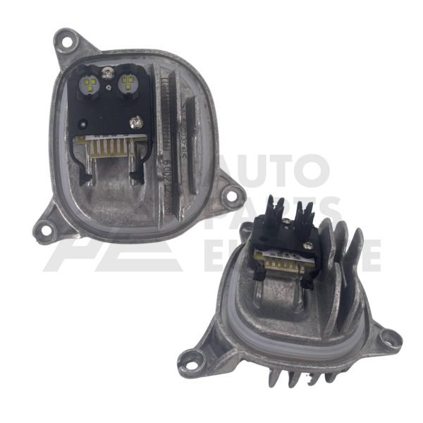 Modulo LED DRL DX per Luce Guida Diurna BMW X3/X4 G01 F97 G02 F98 63117466108 – foto 4