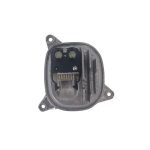 Modulo LED DRL DX per Luce Guida Diurna BMW X3/X4 G01 F97 G02 F98 63117466108 – foto 6