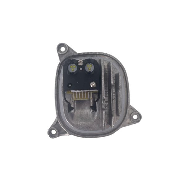 Modulo LED DRL DX per Luce Guida Diurna BMW X3/X4 G01 F97 G02 F98 63117466108 – foto 6