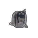 Modulo LED DRL SX per Luce Guida Diurna BMW X3/X4 G01 F97 G02 F98 63117466107 – foto 5