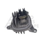 Modulo LED DRL SX per Luce Guida Diurna BMW X3/X4 G01 F97 G02 F98 63117466107 – foto 3