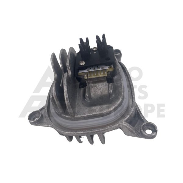 Modulo LED DRL SX per Luce Guida Diurna BMW X3/X4 G01 F97 G02 F98 63117466107 – foto 3