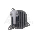 Modulo LED DRL SX per Luce Guida Diurna BMW X3/X4 G01 F97 G02 F98 63117466107 – foto 4