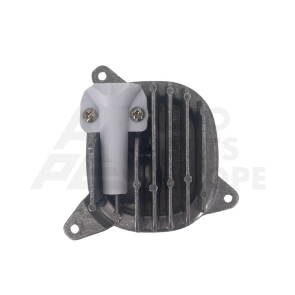Modulo LED DRL SX per Luce Guida Diurna BMW X3/X4 G01 F97 G02 F98 63117466107 – foto 4