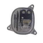 Modulo LED DRL SX per Luce Guida Diurna BMW X3/X4 G01 F97 G02 F98 63117466107