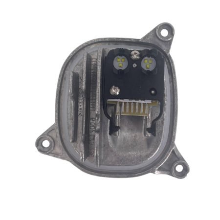 Modulo LED DRL SX per Luce Guida Diurna BMW X3/X4 G01 F97 G02 F98 63117466107