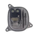 Modulo LED DRL DX per Luce Guida Diurna BMW X3/X4 G01 F97 G02 F98 63117466108