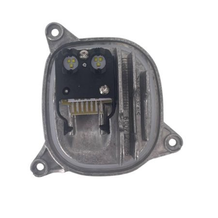 Modulo LED DRL DX per Luce Guida Diurna BMW X3/X4 G01 F97 G02 F98 63117466108