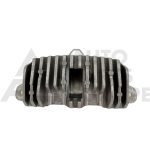 Modulo Centralina DRL LED SX e DX per BMW Serie 5 F10 F07 F11 63127262731 – foto 2