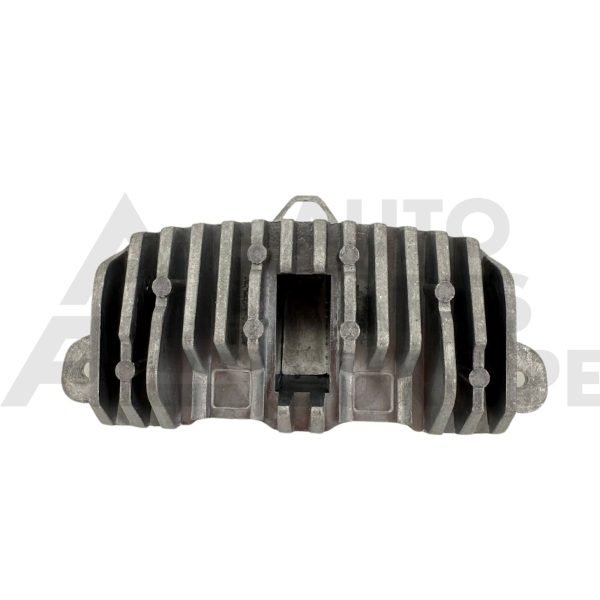 Modulo Centralina DRL LED SX e DX per BMW Serie 5 F10 F07 F11 63127262731 – foto 2