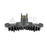 Modulo Centralina DRL LED SX e DX per BMW Serie 5 F10 F07 F11 63127262731 – foto 3