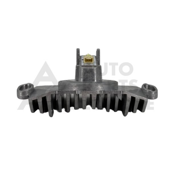 Modulo Centralina DRL LED SX e DX per BMW Serie 5 F10 F07 F11 63127262731 – foto 3