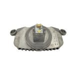Modulo Centralina DRL LED SX e DX per BMW Serie 5 F10 F07 F11 63127262731