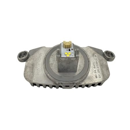 Modulo Centralina DRL LED SX e DX per BMW Serie 5 F10 F07 F11 63127262731