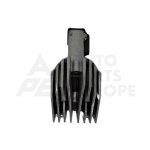 Modulo Centralina DRL LED SX e DX per BMW Serie 3 F30 F31 63117398766 – foto 3