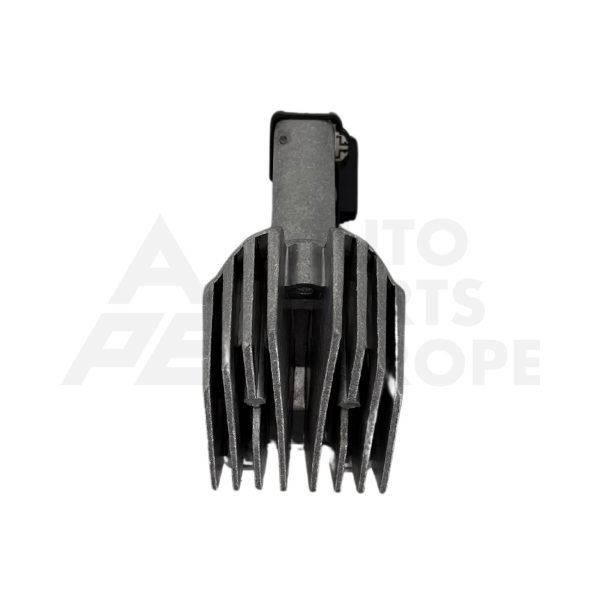 Modulo Centralina DRL LED SX e DX per BMW Serie 3 F30 F31 63117398766 – foto 3