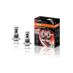 h7 led night breaker led speed
