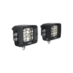 LED-Scheinwerferpaar VX80-SP 1300 Lumen 20W – Bild 4