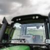 Faretto LED 20W 2000 Lumen WL VX100-WD – Universale 12V/24V per auto e mezzi agricoli – foto 4
