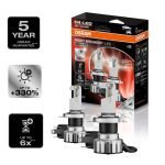 lampadine h4 led omologate