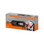 Caricabatterie Osram 405 Essential per auto e moto – foto 3