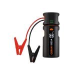 OSRAM BATTERYjumpstart 1500 – Avviatore Auto di Emergenza e Power Bank – foto 2
