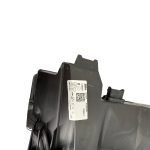 Luce Diurna Destra Renault Rafale Originale 260105434R – foto 5