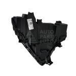 Luce Diurna Destra Renault Rafale Originale 260105434R – foto 3