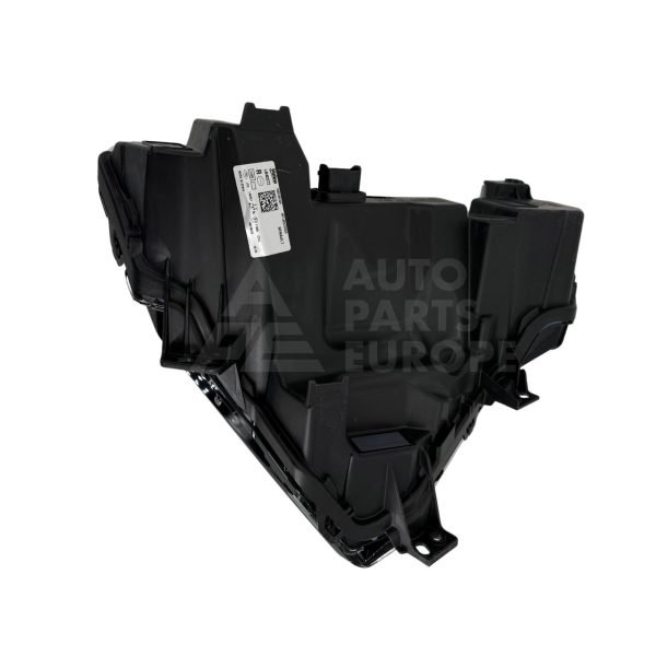 Luce Diurna Destra Renault Rafale Originale 260105434R – foto 3