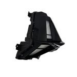 Luce Diurna Destra Renault Rafale
