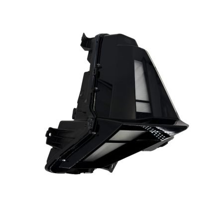 Luce Diurna Destra Renault Rafale