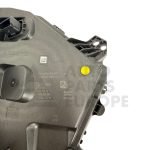 Luce Guida Diurna Anteriore Sinistra Renault Scenic E-Tech 2023 – Originale 266058270R – foto 5
