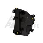 Luce Guida Diurna Anteriore Sinistra Renault Scenic E-Tech 2023 – Originale 266058270R – foto 3