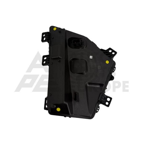 Luce Guida Diurna Anteriore Sinistra Renault Scenic E-Tech 2023 – Originale 266058270R – foto 3