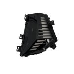 Luce Guida Diurna Anteriore Sinistra Renault Scenic E-Tech