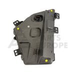 Luce Guida Diurna Anteriore Destra Renault Scenic E-Tech 2023 – Originale 266004414R – foto 3