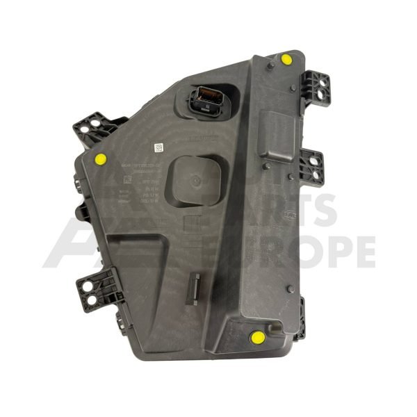 Luce Guida Diurna Anteriore Destra Renault Scenic E-Tech 2023 – Originale 266004414R – foto 3