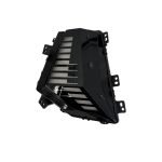 Luce Guida Diurna Anteriore Destra Renault Scenic E-Tech