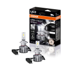 lampadine h7 led 24v