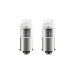 OSRAM LEDriving SL T4W – Lampadine LED 6000K per Luci di Posizione Auto – foto 3