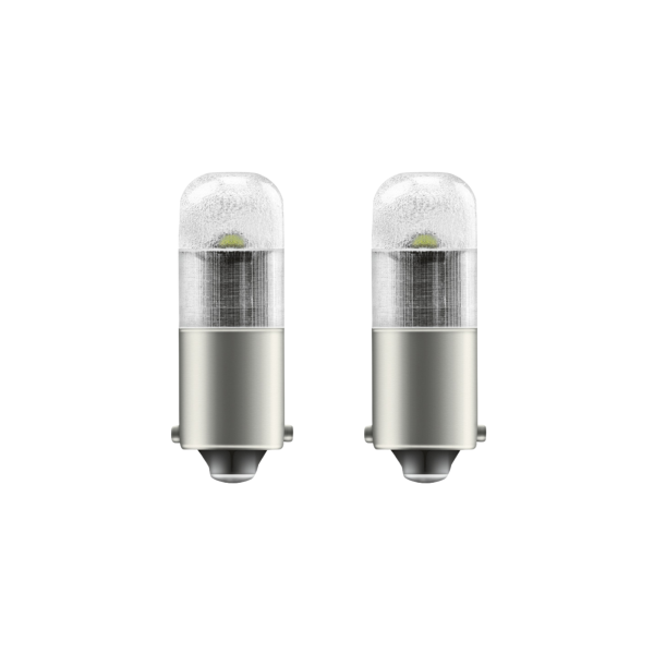 OSRAM LEDriving SL T4W – Lampadine LED 6000K per Luci di Posizione Auto – foto 3