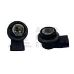 Portalampada Luce Diurna P21/5W