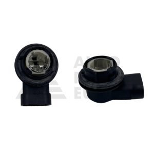 Portalampada Luce Diurna P21/5W