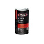 Wynn's Oil System Cleaner 325ml - Motorölreiniger, Reinigung des Schmiersystems
